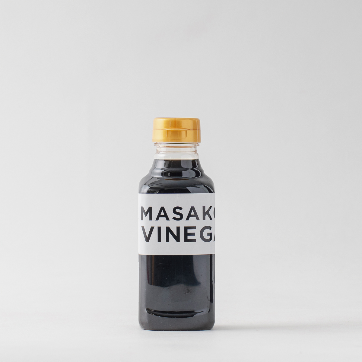 まさ子さんのぽん酢 300ml